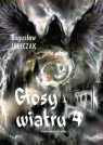 Głosy wiatru 4