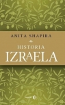 Historia Izraela Shapira Anita