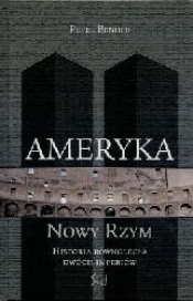 Ameryka Nowy Rzym