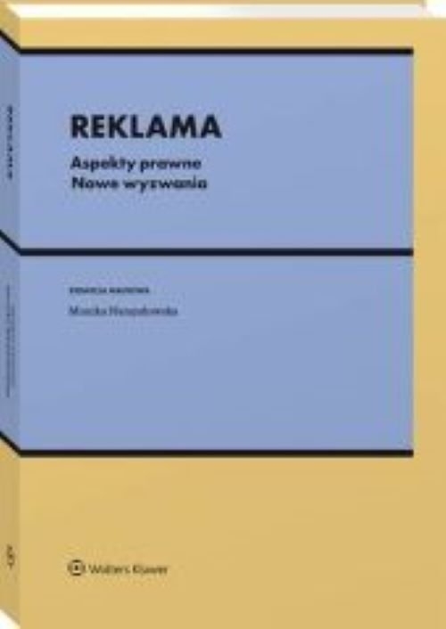 Reklama