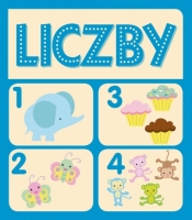 Liczby - Opracowanie zbiorowe