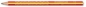 Kredki trójkątne tęcza jumbo (S 1274 KP50) - 2390G1C6