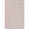 Brulion Astra Flower dram A5 80 k. krata (101020032)