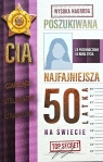 <img src='https://webimage.pl/pics/572/8/d5906742698572.jpg' width='319' height='500'> Karnet Urodziny 50 damskie poszukiwana
