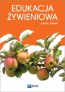 Edukacja żywieniowa Isobel R. Contento