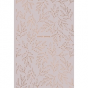 Brulion Astra Flower dram A5 80 k. krata (101020032)