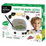 Tablet do nauki języka B Kidea