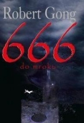 666 do mroku - Gong Robert