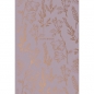 Brulion Astra Flower dram A5 80 k. krata (101020032)