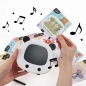 Tablet do nauki języka B Kidea