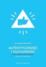 Autentyczność i duchowość Księża w opinii polskiej młodzieży Analiza Adamczyk Tomasz