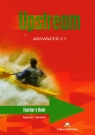 Upstream Advanced C1 Teacher's book  Evans Virginia, Edwards Lynda