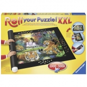 Mata do puzzli XXL (17957)