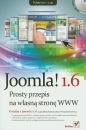 Joomla! 1.6 - Lis Marcin