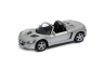 Opel 2001 Speedster 1/34 (42332F)