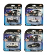  Auto policyjne