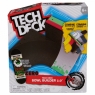  Gra Tech Deck X-Connect - Konstruktor (6069424)od 0 lat