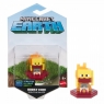 Figurka Minecraft - Smelting Blaze (GKT32/GKT34)