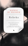 Rebeka Daphne du Maurier