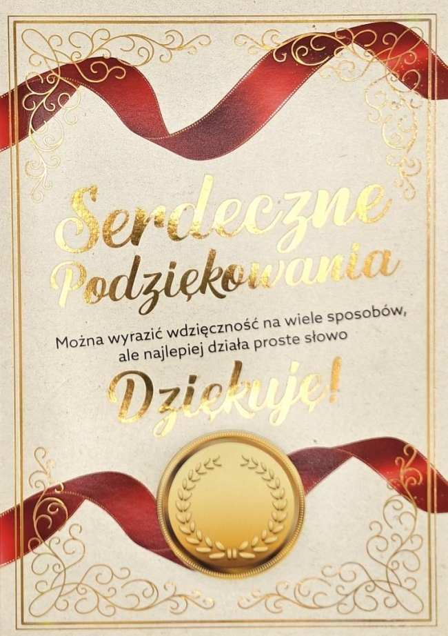 <img src='https://webimage.pl/pics/573/0/d5905106500025.jpg'>