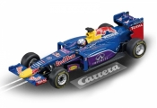 GO!!! Infiniti Red Bull Racing