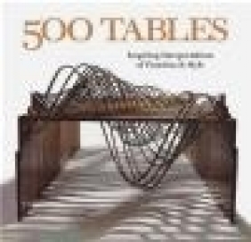 500 Tables