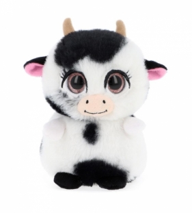 Motsu Cow 14cm