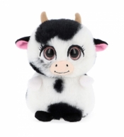 Motsu Cow 14cm