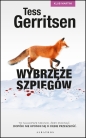Wybrzeże szpiegów. Klub Martini. Tom 1 (wydanie kolekcyjne) - Tess Gerritsen