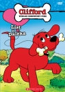 Clifford List z daleka