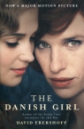 The Danish Girl