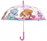 Parasol dziecięcy - Psi Patrol Skye, Everest
