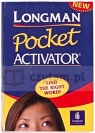 Long. Pocket Activator Dictionary