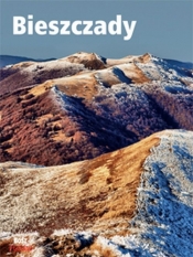 Bieszczady - Olgierd Budrewicz