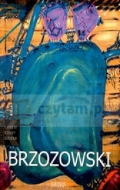 Brzozowski