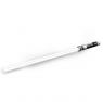 Reobrix, Klocki Miecz świetlny - White lightsaber, 606 el. Wiek: 14+