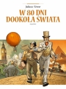  Adaptacje literatury W 80 dni dookoła świata