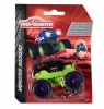 Pojazd Monster Rockerz 4x4 (212057255)