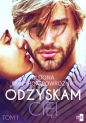 Odzyskam cię! - Aldona Skrzypoń-Powroźnik