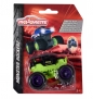 Pojazd Monster Rockerz 4x4 (212057255)