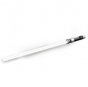 Reobrix, Klocki Miecz świetlny - White lightsaber, 606 el.