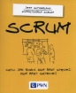 SCRUM - Jeff Sutherland