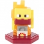 Figurka Minecraft - Smelting Blaze (GKT32/GKT34)