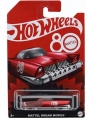 <img src='https://webimage.pl/pics/573/2/d0194735312573.jpg' width='395' height='500'> Hot Wheels 80-lecie Dream Mobile Samochodzik