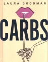 Carbs