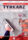  Tynkarz w.2020