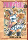  Fairy Tail #9