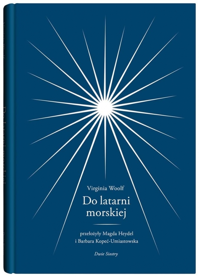<img src='https://webimage.pl/pics/573/2/d9788381502573.jpg' style='height:440px' /> Do latarni morskiej