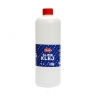Klej w płynie Slim Glue 1l