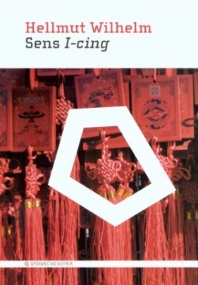 Sens I-cing - Wilhelm Hellmut